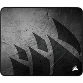 Tapis de Souris Corsair MM300 PRO Gris Precio: 28.59. SKU: S7804806