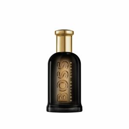 Parfum Homme BOSS BOSS BOTTLED EDP 100 ml