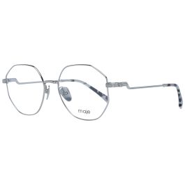 Monture de Lunettes Femme Maje MJ3024 52800 Precio: 81.99. SKU: B1HHRXBCH6