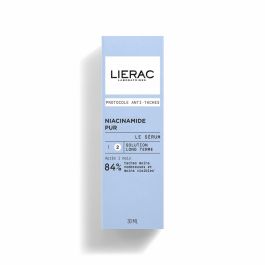 Sérum visage Lierac
