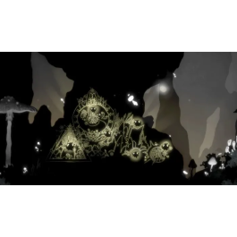 Just For Games KOIRA - Jeu vidéo PS5, Aventure narrative poétique avec chiot dans une forêt enchantée, Chasse aux énigmes et aux secrets