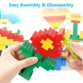 Shampooing Sisley Hair Rituel 500 ml