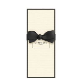 Parfum Femme Jo Malone ENGLISH PEAR & FREESIA