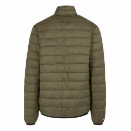 Veste de Sport pour Homme Regatta Marizion