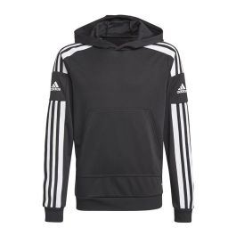 Sweat à capuche unisex Adidas Sq21