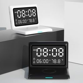 Ordinateur Portable Asus ExpertBook P1 P1503CVA-S70672W 15,6" 16 GB RAM 512 GB SSD intel core i5-13420h