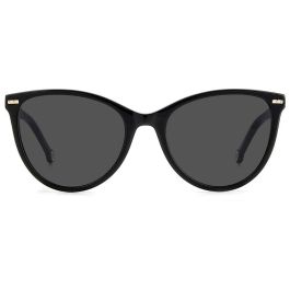 Lunettes de soleil Femme Carolina Herrera HER-0107-S-KDX ø 57 mm