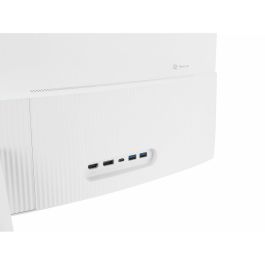 Écran Asus 90LM0AIT-B01M71 34" Wide Quad HD