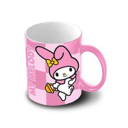Tasse mug My Melody Rose