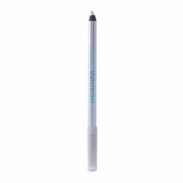 Crayon pour les yeux Contour Clubbing Bourjois 045 - blue remix 1,2 g
