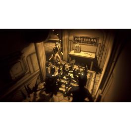 Jeu vidéo PlayStation 5 Just For Games