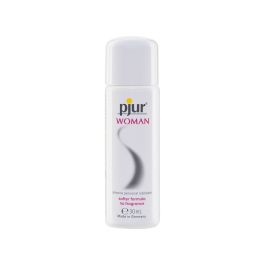 Lubrifiant silicone Pjur 3100002880 30 ml