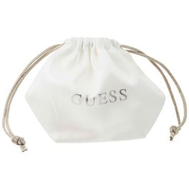 Collier Femme Guess UBN20026 40 cm