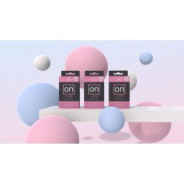 Huile Stimulante Sensuva