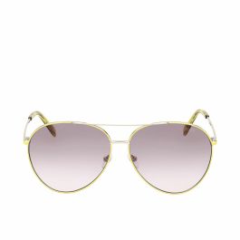 Lunettes de soleil Femme Emilio Pucci EP0206 41F ø 63 mm Precio: 123.5000004. SKU: B1J4HQH49R