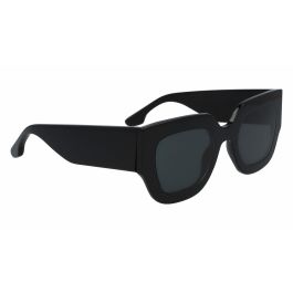 Lunettes de soleil Femme Victoria Beckham VB606S-4924001 Ø 49 mm