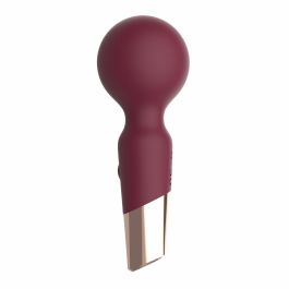 Jeu Érotique Dream Toys Calendrier