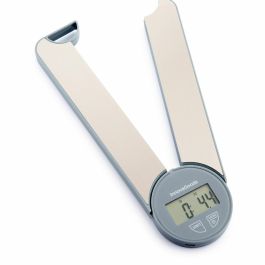 Balance de Cuisine Numérique Pliable Skolden InnovaGoods