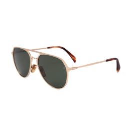 Lunettes de soleil Homme David Beckham 7095_G_S AOZ 58 18 150 Precio: 106.95. SKU: B1FSDGJYEP