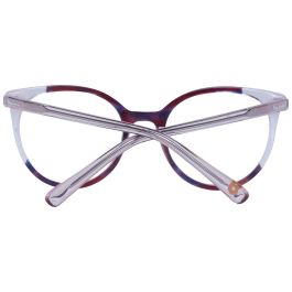 Monture de Lunettes Femme Pepe Jeans PJ3472 51C7