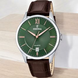 Montre Homme Festina F20426/8