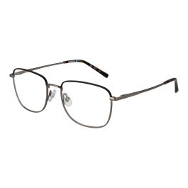 Monture de Lunettes Homme Caterpillar CPO-3522 54004