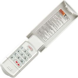 Monitor Gaming Acer UM.HV7EE.G08 Full HD 27"