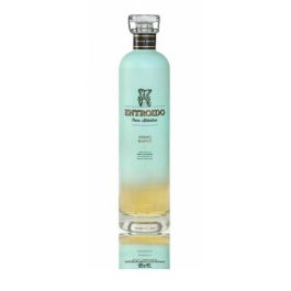Valmiñor Vermouth Blanco Entroido 75 cl Precio: 18.8900004. SKU: S0586834
