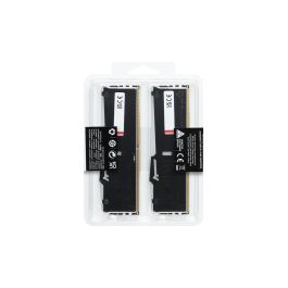 Mémoire RAM Kingston KF568C34BBEAK2-32 32 GB DDR5 cl34