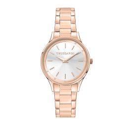 Montre Femme Trussardi R2453152510 (Ø 34 mm)