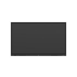 Moniteur Videowall LG 65TR3DQ-B 4K Ultra HD 65"