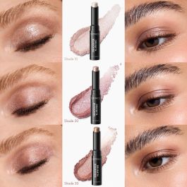 Set de Maquillage Catrice JELLY DRUNK'N DIAMONDS