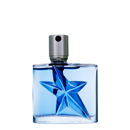 A*Men Refill Edt 30 mL