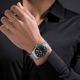 Montre Homme Police PEWJG0018205