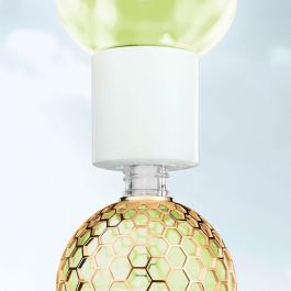 Guerlain Aqua Allegoria Nerolia Vetiver Edp Vapo Recharge 200 mL