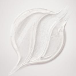 Masque pour cheveux Kerasilk SPECIALISTS