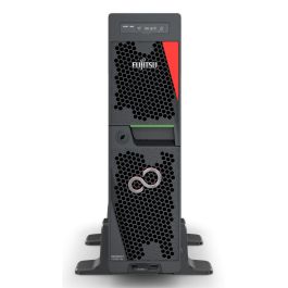 Serveur Fujitsu VFY:T1326SC082IN 32 GB RAM
