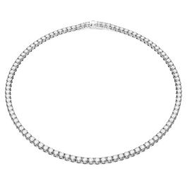 Collier Femme Swarovski 5681796