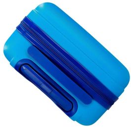 Trolley de Cabine Spider-Man Hero Multicouleur