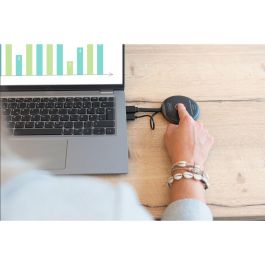 Digitus Wireless HDMI Transmitter für Click & Present Pro (DS-55317)