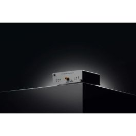 Teltonika TRB143Industrial LTE Gateway