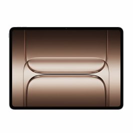 Tablette OnePlus Pad 3 13,2" Octa Core Qualcomm Snapdragon 8 Elite 16 GB RAM 512 GB Argenté