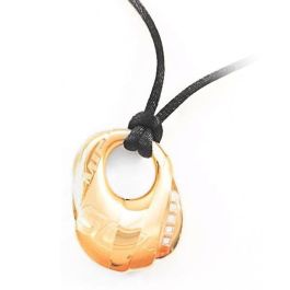 Collier Femme Miss Sixty WM10105P (50 cm) Precio: 54.8900004. SKU: B15QD5837F