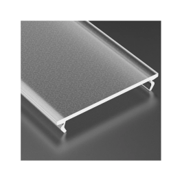 iLEDO Diffuseur WIDE PMMA Frosted SOLIS INSO 2,02M Precio: 12.5000004. SKU: B15EN5DP3H