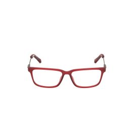 Monture de Lunettes Homme Timberland