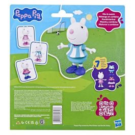 Pâte à modeler en argile Hasbro