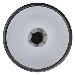 Vortex Dame Rose Playboy Playboy Noir