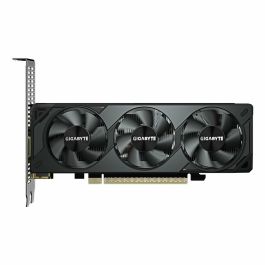 Carte Graphique Gigabyte 9VN5060O8L-00-G10 GEFORCE RTX 5060 8 GB GDDR7