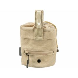 Bourse de Rangement Trixie