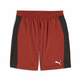 Short de Sport pour Femme Puma Puma Run Favorite Velocity Woven 2In1 Mujer Marron Precio: 34.5. SKU: B1AZ6GRHEP